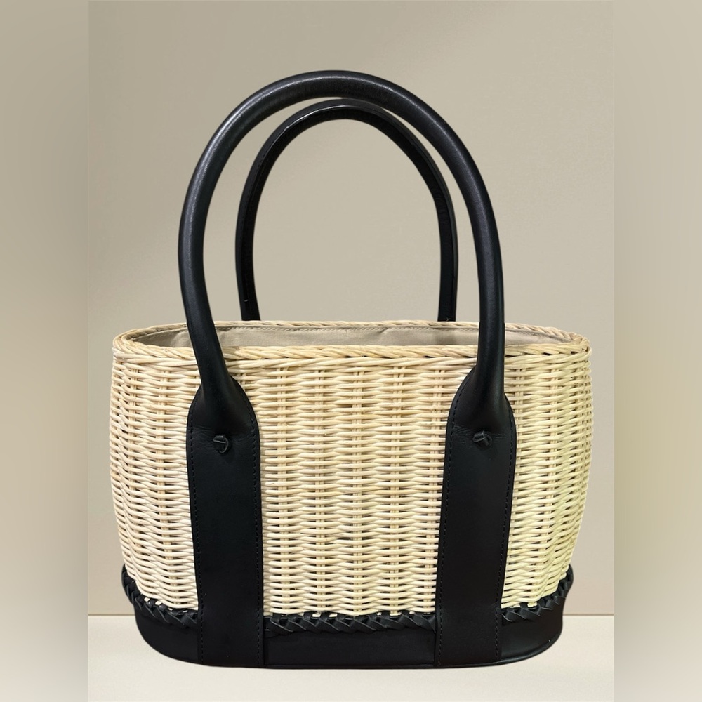 ZINK PURSE